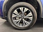 2023 Nissan Rogue FWD SUV for sale #PV14543 - photo 19