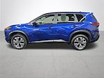 2023 Nissan Rogue FWD SUV for sale #PV14543 - photo 3
