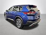 2023 Nissan Rogue FWD SUV for sale #PV14543 - photo 2