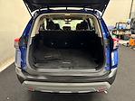 2023 Nissan Rogue FWD SUV for sale #PV14543 - photo 5