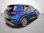 2023 Nissan Rogue FWD SUV for sale #PV14543 - photo 6