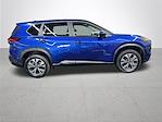 2023 Nissan Rogue FWD SUV for sale #PV14543 - photo 7