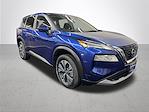 2023 Nissan Rogue FWD SUV for sale #PV14543 - photo 8