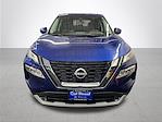 2023 Nissan Rogue FWD SUV for sale #PV14543 - photo 9
