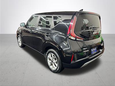 2023 Kia Soul FWD SUV for sale #PV14544 - photo 2