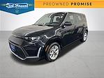 2023 Kia Soul FWD SUV for sale #PV14544 - photo 1