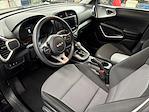 2023 Kia Soul FWD SUV for sale #PV14544 - photo 10