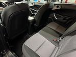 2023 Kia Soul FWD SUV for sale #PV14544 - photo 12