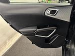 2023 Kia Soul FWD SUV for sale #PV14544 - photo 13