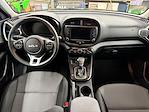 2023 Kia Soul FWD SUV for sale #PV14544 - photo 14