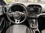 2023 Kia Soul FWD SUV for sale #PV14544 - photo 15