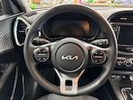2023 Kia Soul FWD SUV for sale #PV14544 - photo 16