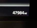 2023 Kia Soul FWD SUV for sale #PV14544 - photo 17