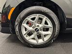 2023 Kia Soul FWD SUV for sale #PV14544 - photo 19