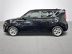 2023 Kia Soul FWD SUV for sale #PV14544 - photo 3