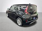 2023 Kia Soul FWD SUV for sale #PV14544 - photo 2