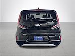 2023 Kia Soul FWD SUV for sale #PV14544 - photo 4
