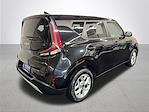 2023 Kia Soul FWD SUV for sale #PV14544 - photo 6