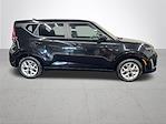 2023 Kia Soul FWD SUV for sale #PV14544 - photo 7