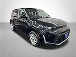 2023 Kia Soul FWD SUV for sale #PV14544 - photo 8