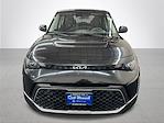 2023 Kia Soul FWD SUV for sale #PV14544 - photo 9