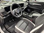 2024 Buick Envision AWD SUV for sale #PV14545 - photo 10