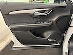 2024 Buick Envision AWD SUV for sale #PV14545 - photo 11