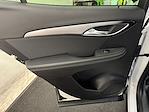 2024 Buick Envision AWD SUV for sale #PV14545 - photo 13
