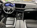 2024 Buick Envision AWD SUV for sale #PV14545 - photo 14
