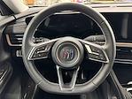 2024 Buick Envision AWD SUV for sale #PV14545 - photo 16