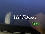 2024 Buick Envision AWD SUV for sale #PV14545 - photo 17