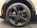 2024 Buick Envision AWD SUV for sale #PV14545 - photo 19