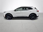 2024 Buick Envision AWD SUV for sale #PV14545 - photo 3