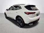 2024 Buick Envision AWD SUV for sale #PV14545 - photo 2