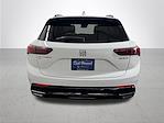 2024 Buick Envision AWD SUV for sale #PV14545 - photo 4