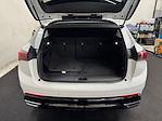 2024 Buick Envision AWD SUV for sale #PV14545 - photo 5