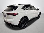2024 Buick Envision AWD SUV for sale #PV14545 - photo 6