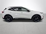 2024 Buick Envision AWD SUV for sale #PV14545 - photo 7