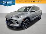 2024 Buick Encore GX FWD SUV for sale #PV14546 - photo 1