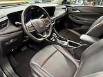 2024 Buick Encore GX FWD SUV for sale #PV14546 - photo 10