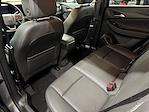 2024 Buick Encore GX FWD SUV for sale #PV14546 - photo 12
