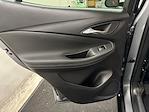 2024 Buick Encore GX FWD SUV for sale #PV14546 - photo 13