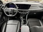 2024 Buick Encore GX FWD SUV for sale #PV14546 - photo 14