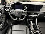 2024 Buick Encore GX FWD SUV for sale #PV14546 - photo 15