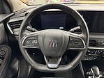 2024 Buick Encore GX FWD SUV for sale #PV14546 - photo 16