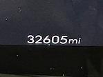 2024 Buick Encore GX FWD SUV for sale #PV14546 - photo 17