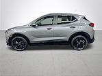 2024 Buick Encore GX FWD SUV for sale #PV14546 - photo 3