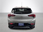 2024 Buick Encore GX FWD SUV for sale #PV14546 - photo 4