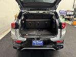 2024 Buick Encore GX FWD SUV for sale #PV14546 - photo 5
