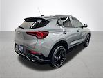 2024 Buick Encore GX FWD SUV for sale #PV14546 - photo 6
